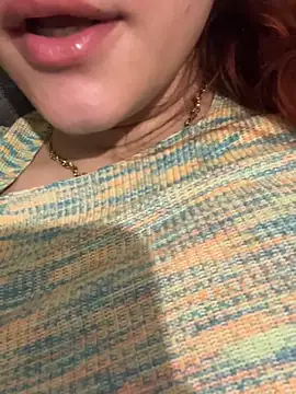 Maya_mimi stripchat live cam model