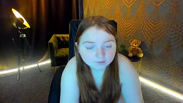KattyRose8 stripchat live cam model