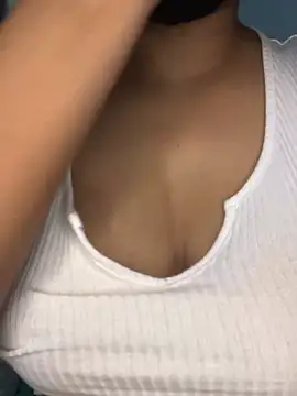 Cute_Marina stripchat live cam model