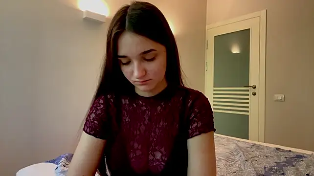 BethZiglar stripchat live cam model