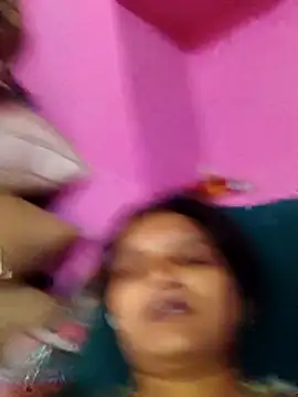 SS_sanjna stripchat live cam model