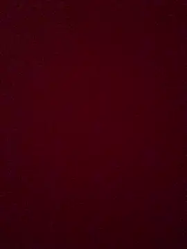pinkflag stripchat live cam model