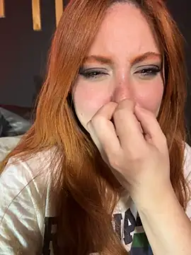 izyzys_baker stripchat live cam model