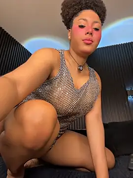 kendall_coxx stripchat live cam model