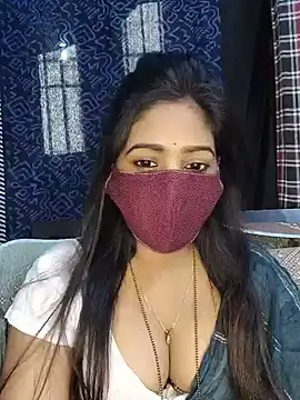 Monalisha_G stripchat live cam model