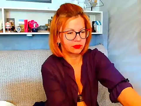Natali3855 stripchat live cam model