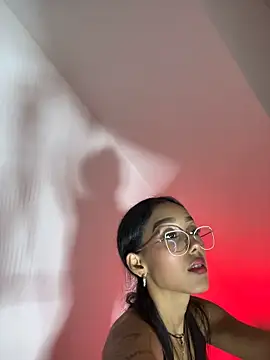 LunaVelour13 stripchat live cam model