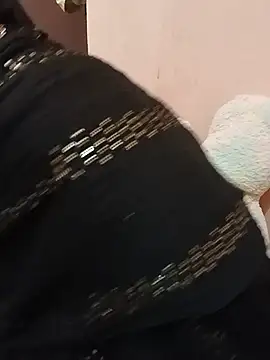 Miss_Noor__ stripchat live cam model