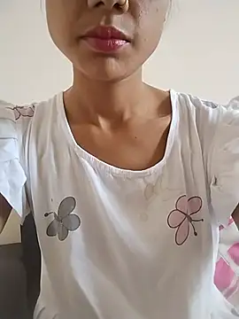 neha_singh0 stripchat live cam model