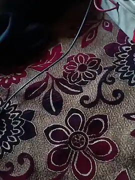 Sexy_ranibhabhi stripchat live cam model