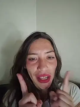 loveuu-bae stripchat live cam model