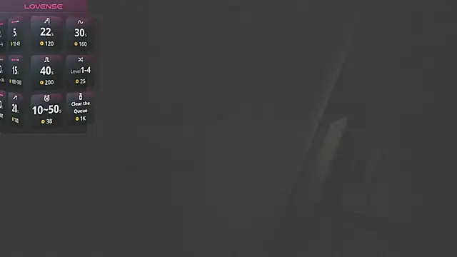 Kylie2211 stripchat live cam model