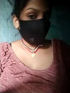 hemayadav111 stripchat live cam model