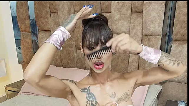 sexy_melany_xxx stripchat live cam model