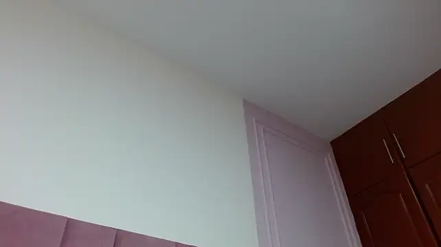 TerryGreenwood stripchat live cam model