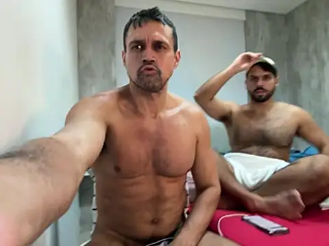 CasadoLutadorBigStuds stripchat live cam model