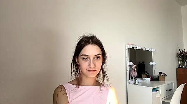 BibiCiarlo stripchat live cam model