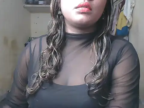cam_akansha stripchat live cam model