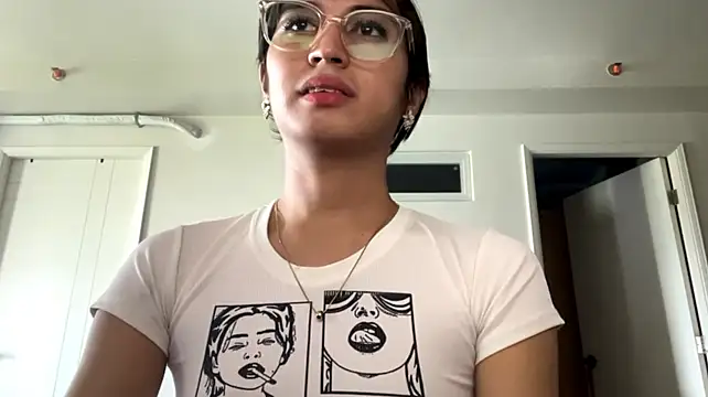 AngleBeesmer stripchat live cam model