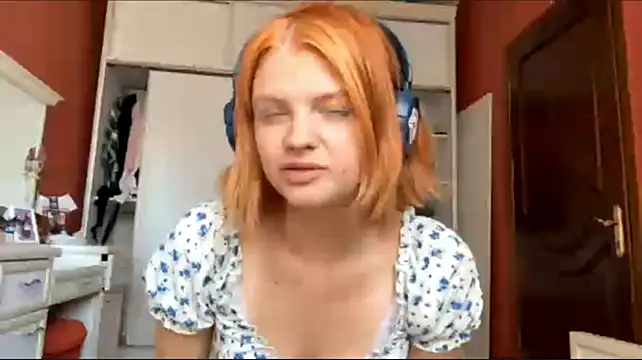 AmySlotnick stripchat live cam model
