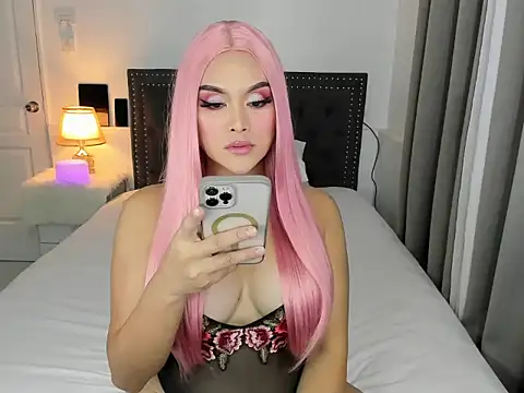 lovejasminex stripchat live cam model