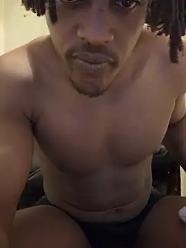 ohhwowdick stripchat live cam model