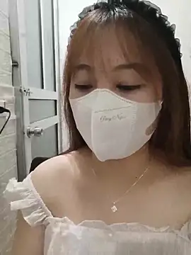 Kajisu_26 stripchat live cam model