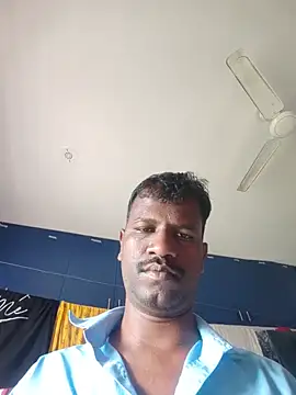 Paramkeerthi stripchat live cam model