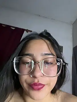 sextwox stripchat live cam model