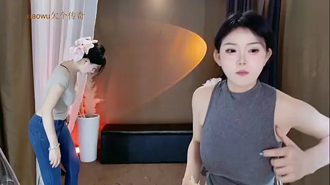 Banana-Milk69 stripchat live cam model