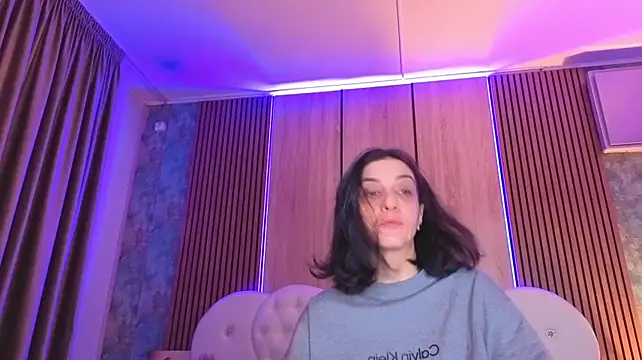 RedFlagXXX stripchat live cam model