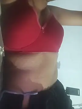 Sathyas01 stripchat live cam model