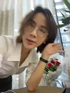 Zoe-520 stripchat live cam model