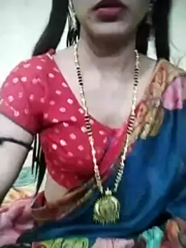 indian_nari5 stripchat live cam model