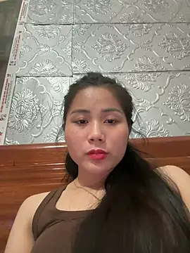 squirtsexy1 stripchat live cam model