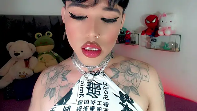 little_star_porn stripchat live cam model