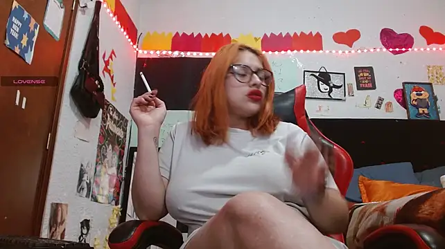 Saray_extrovert_ stripchat live cam model