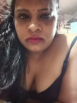 Love_Jenny stripchat live cam model