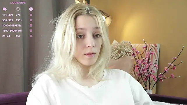 EngelFugler stripchat live cam model