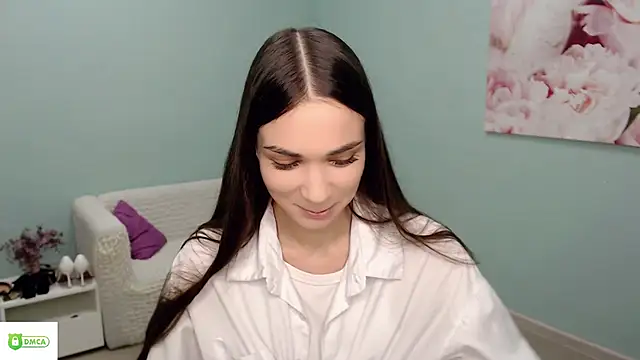 AmyJonas stripchat live cam model