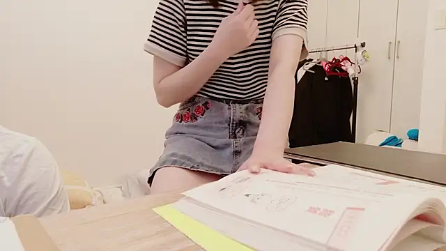 undo-busoku69 stripchat live cam model