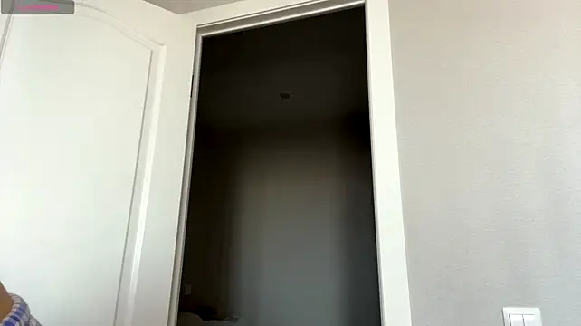 SibleyBurner stripchat live cam model