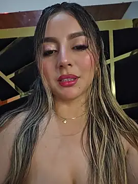 CelesteBlaze_ stripchat live cam model