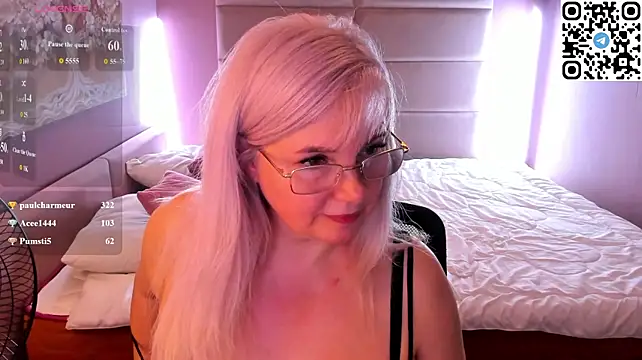 Hella_Fabel stripchat live cam model