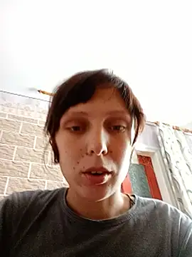 Ponka2011 stripchat live cam model