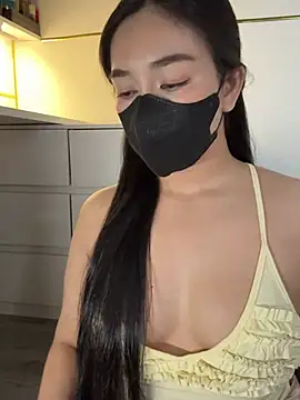 Style_Chubby stripchat live cam model