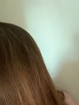 bonnie_boobies stripchat live cam model