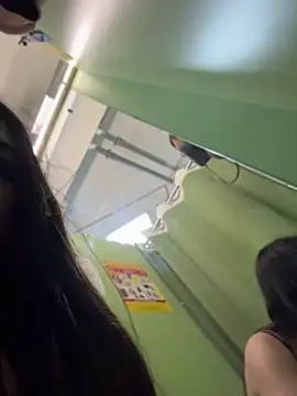 AmelliaDiamond stripchat live cam model