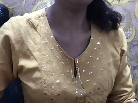 SIMRAN_RANI stripchat live cam model