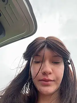 Fuck_Trailer_Hitch stripchat live cam model